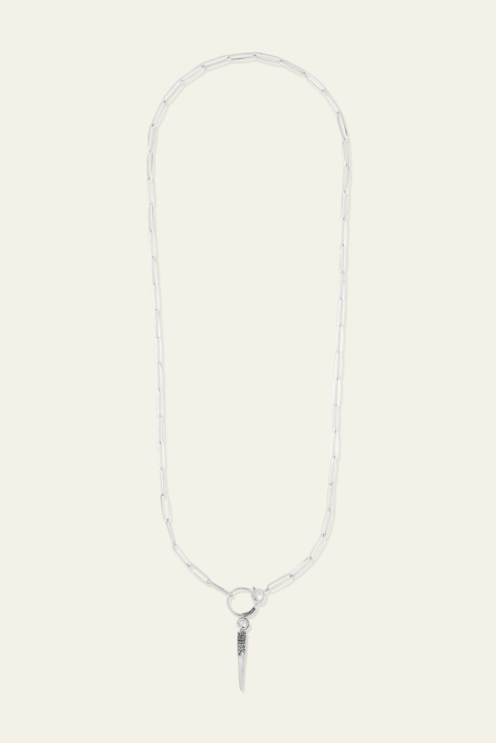 NECKLACE NAOMIE