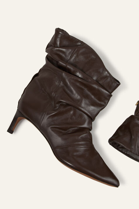 shoes LOWCOVILLA