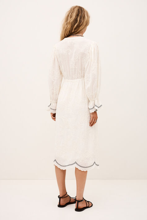 Dress PRISCO