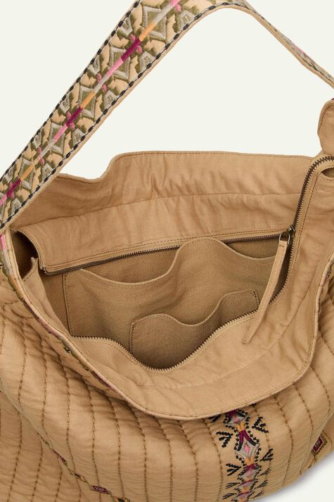 bag LENNY