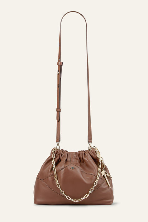 tote bag JUNE