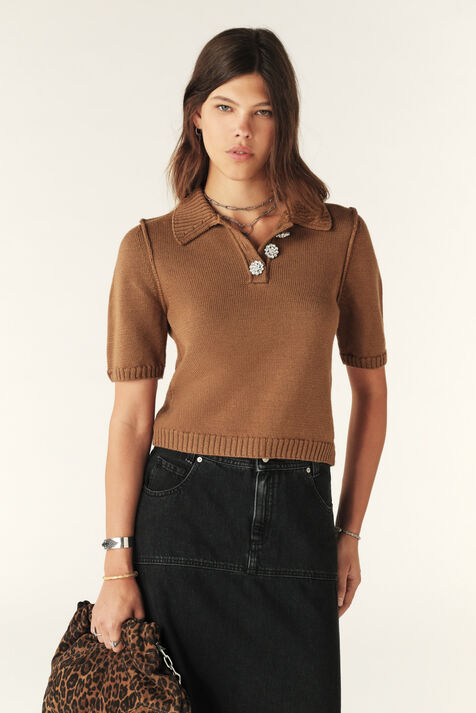 polo TYLAK