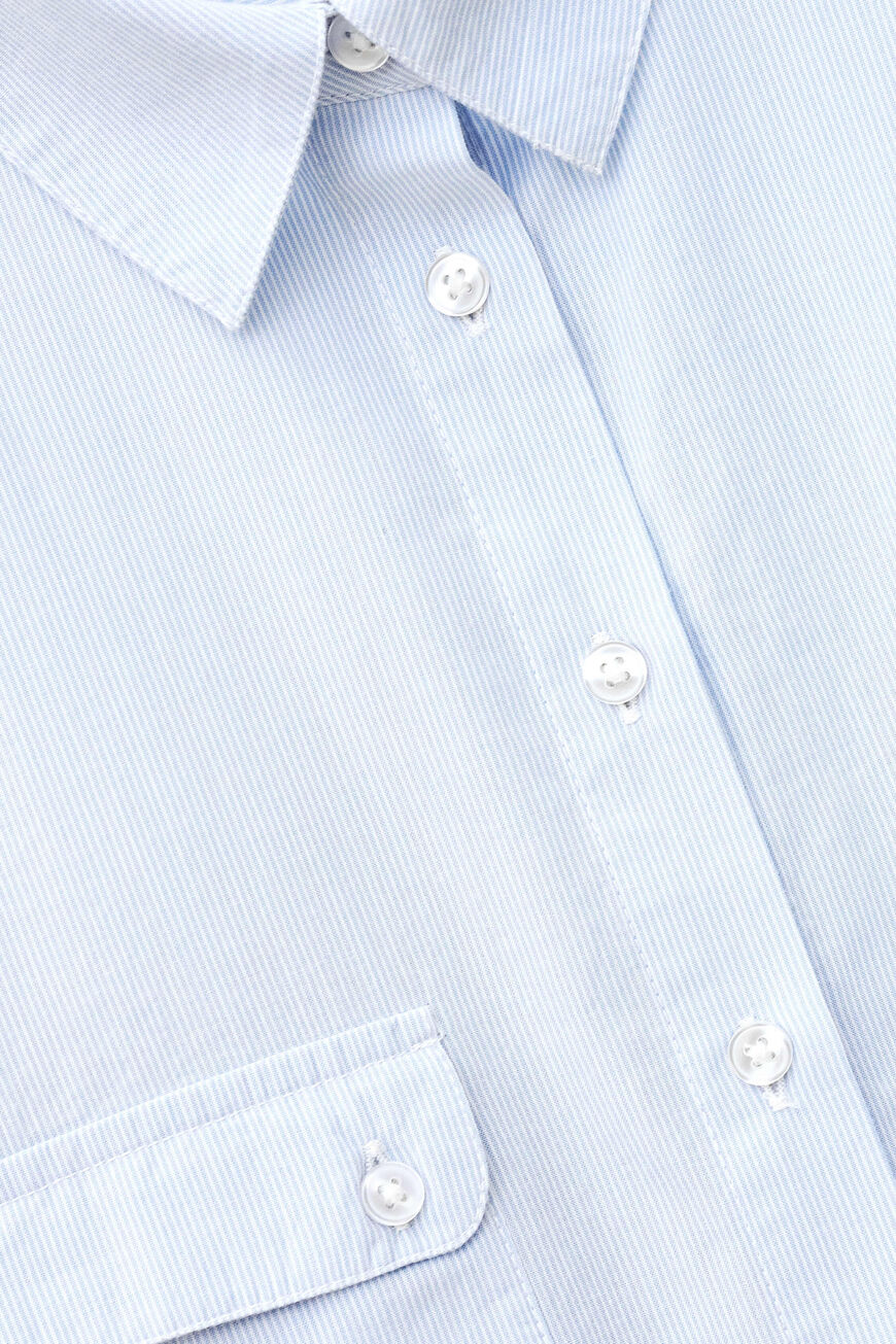 Shirt PORZIA
