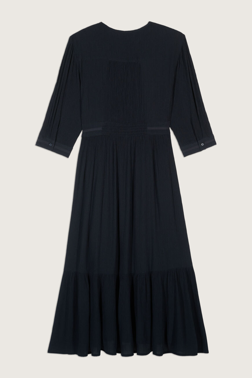 dress SATURNE