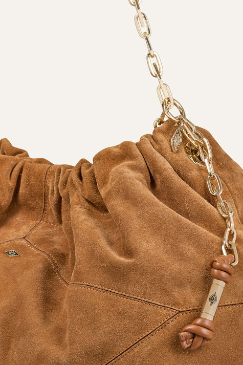bag JUNE