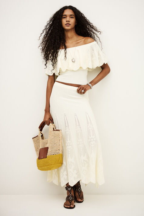 skirt SERTA
