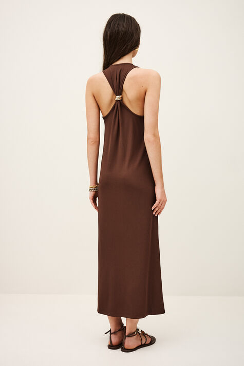 dress NAORA
