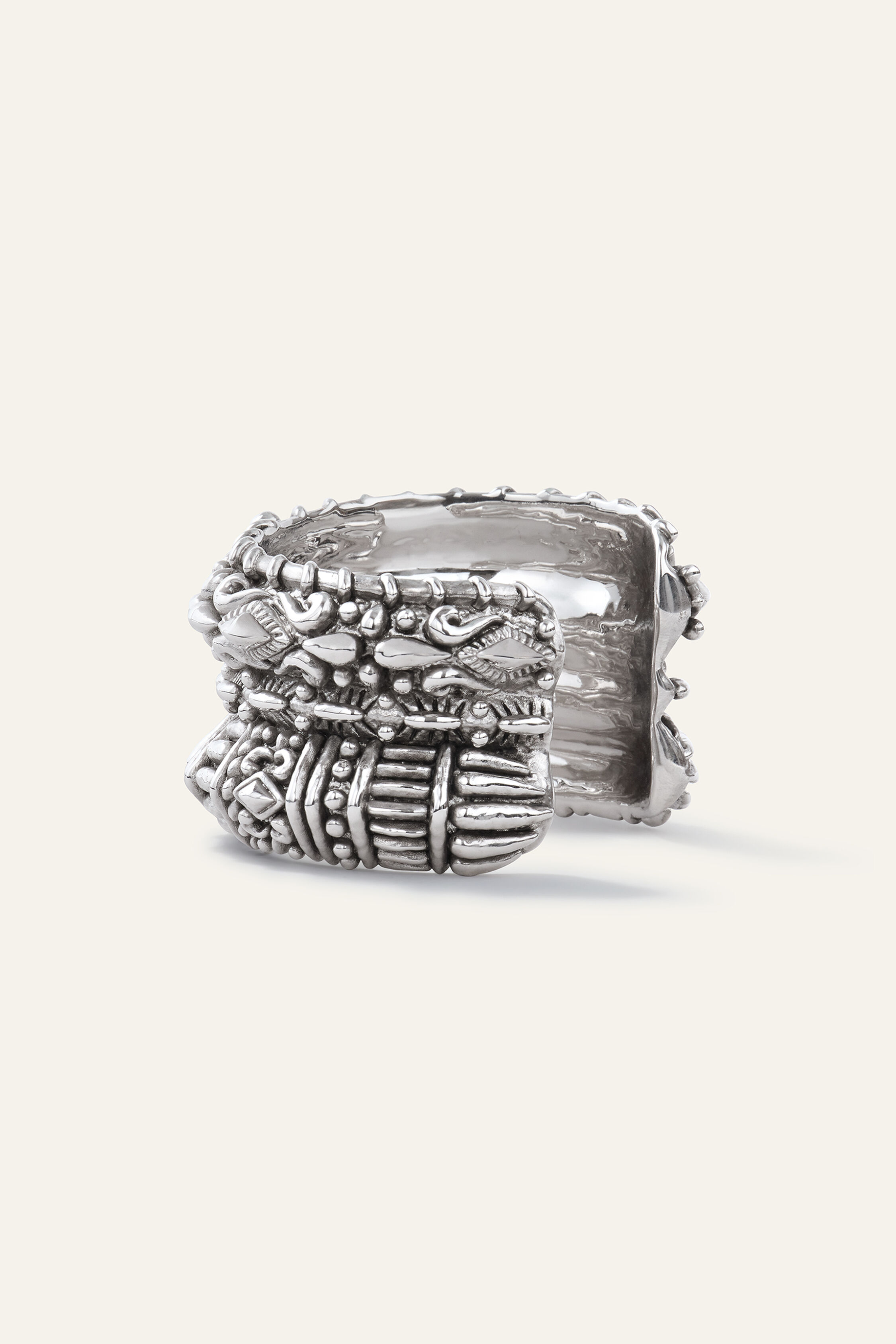 bracelet SHANTI