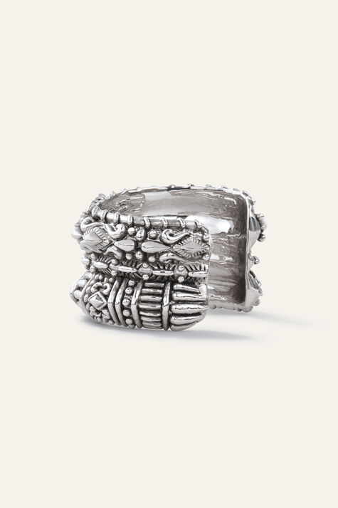 bracelet SHANTI