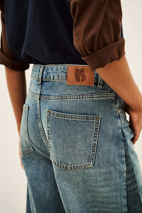 jeans MISLAV