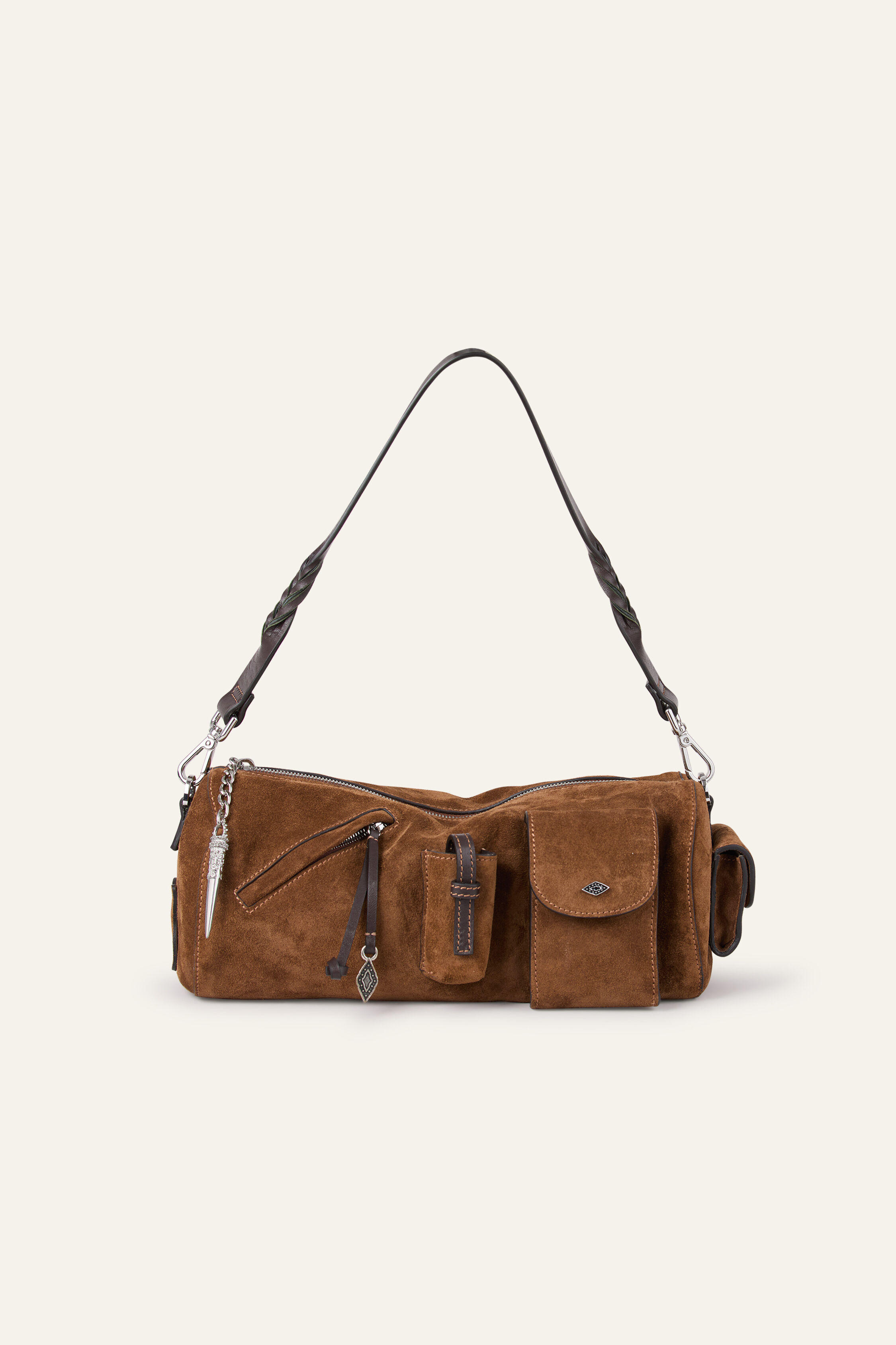 bag BENI