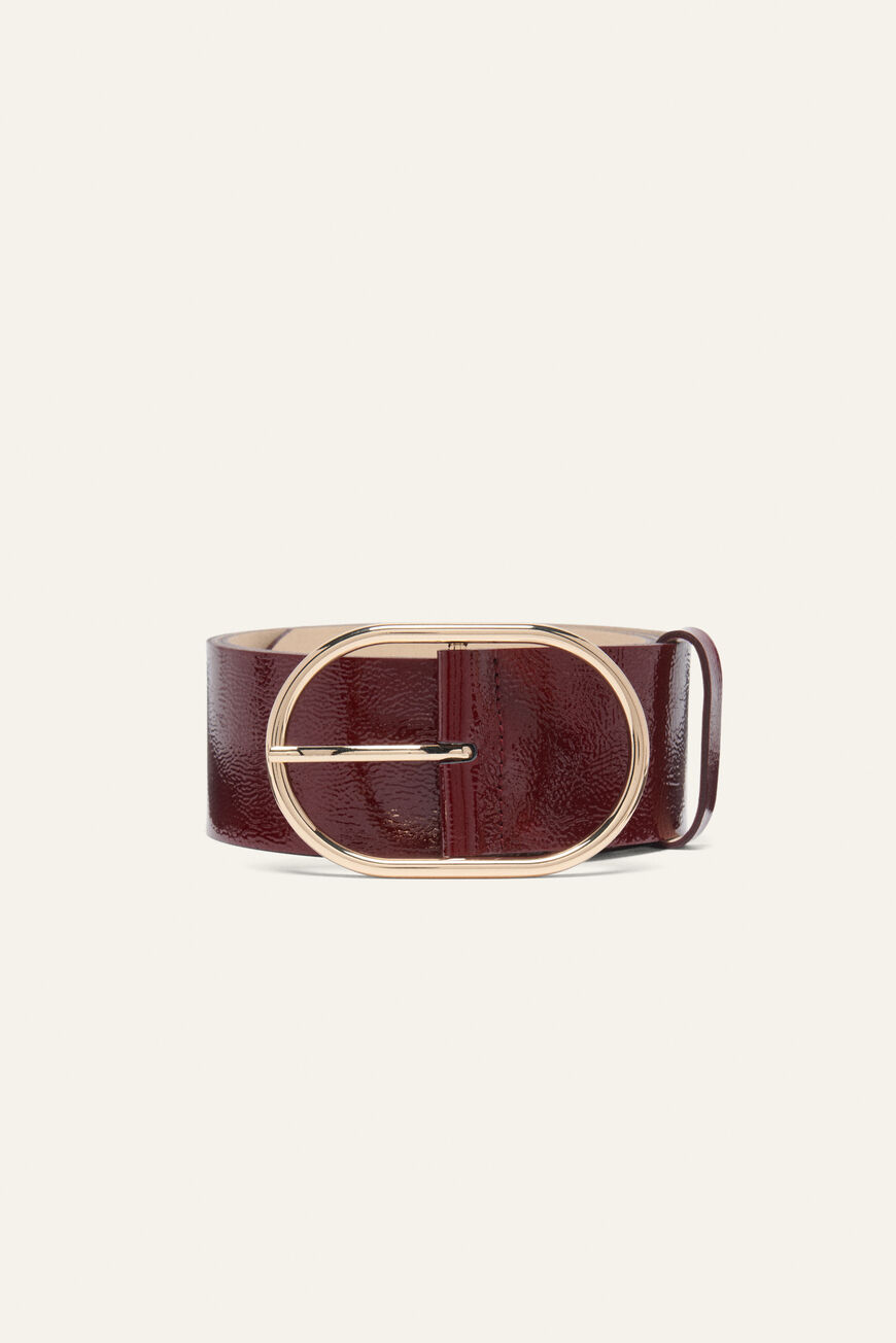 COLE belt