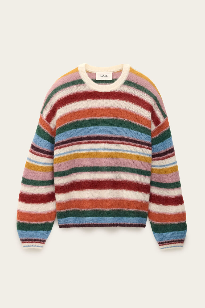 Sweater SERENA