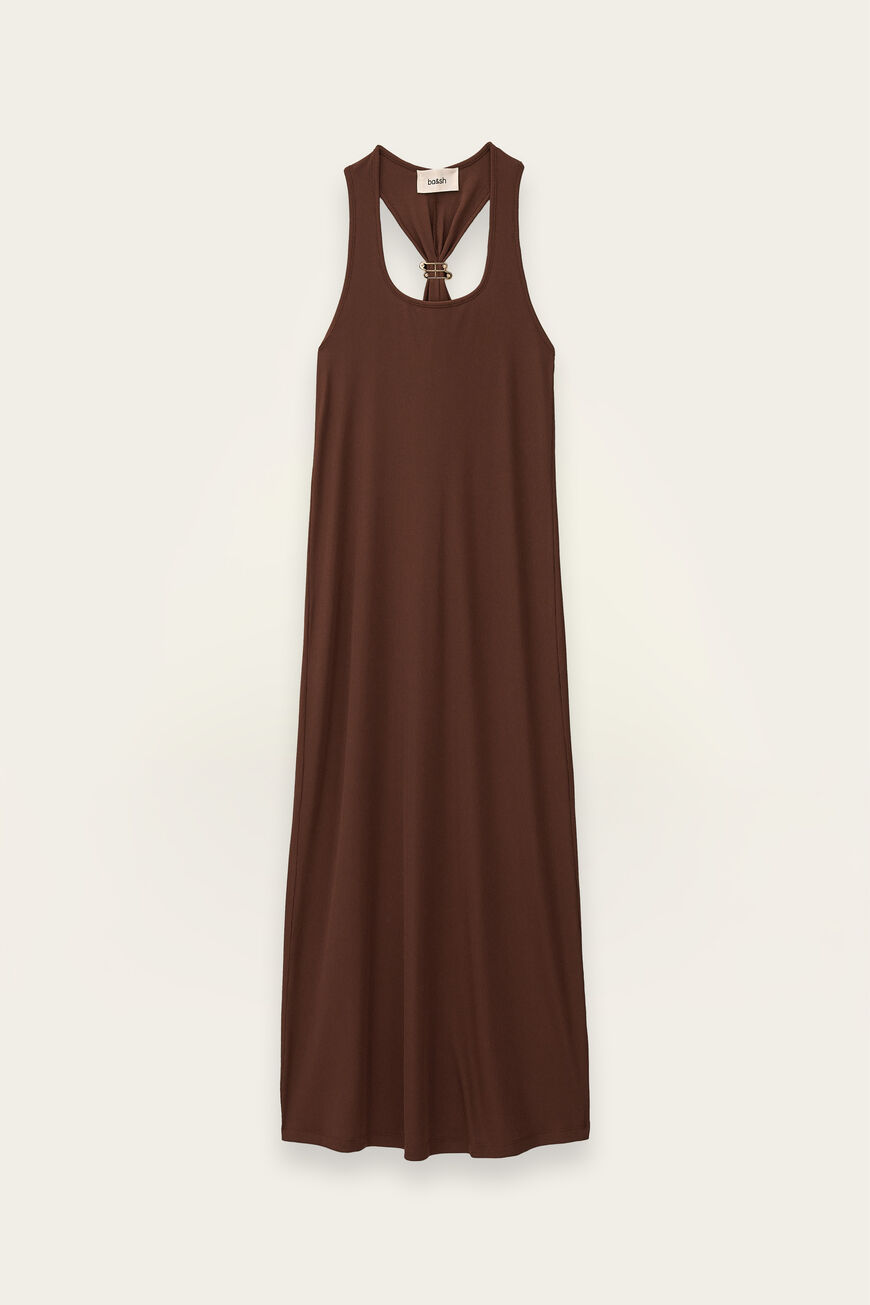 dress NAORA