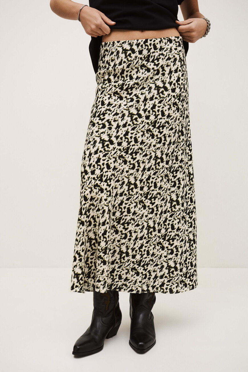 Skirt PAENA