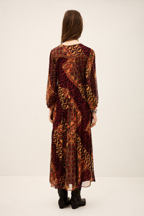 Dress ORIA
