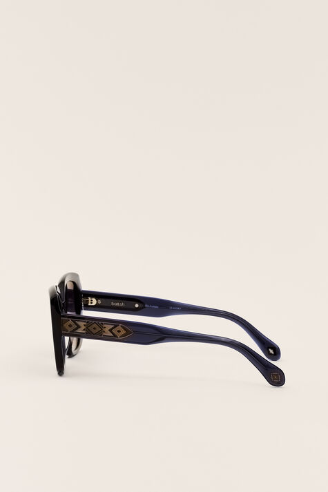 GLASSES LAURA