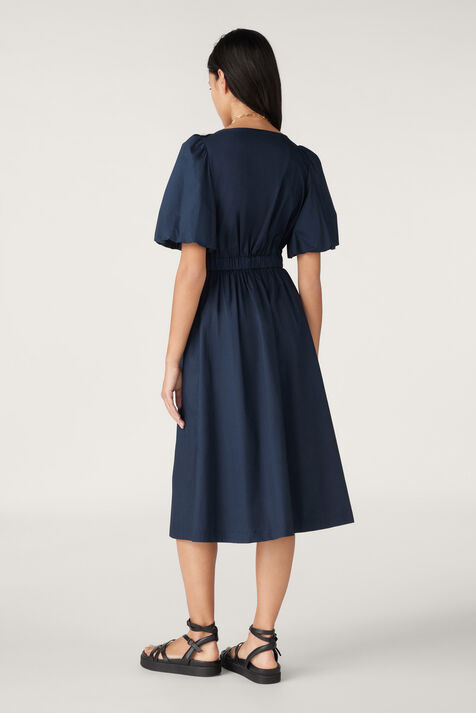 dress KINDY