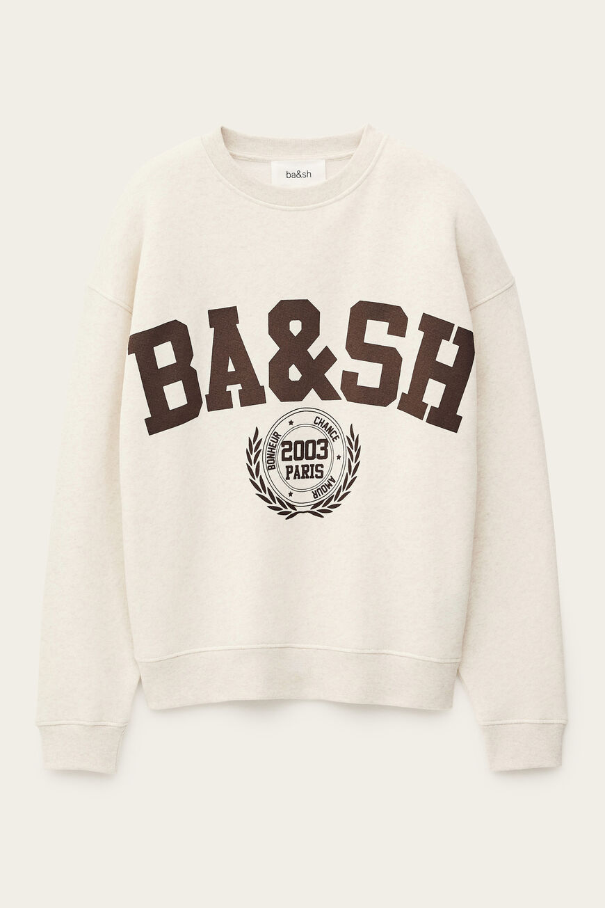 sweatshirt FENJA