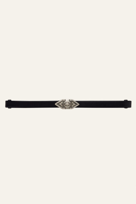 BIWY belt