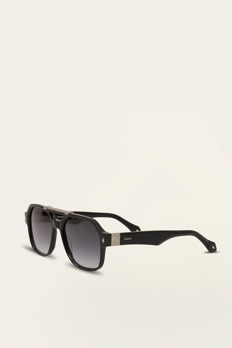 SUNGLASSES LEOLIA