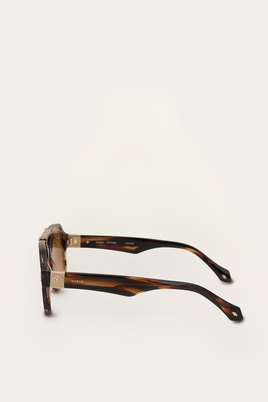 SUNGLASSES LEOLIA