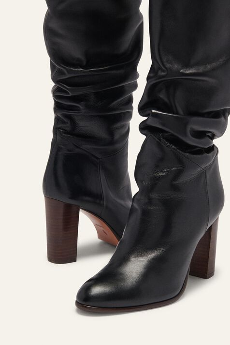 BOOTS CIRY