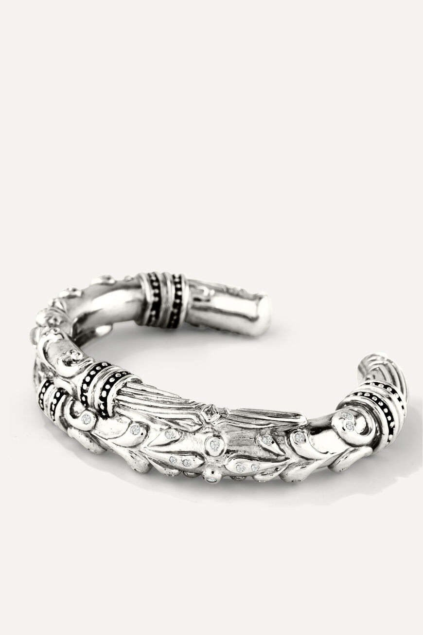 BANGLE JAGG