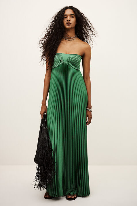 Dress WILLOW