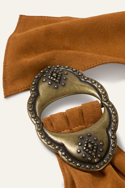 belt BENJI