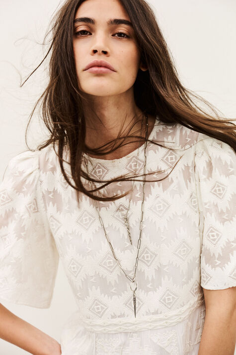 dress APHRODITE