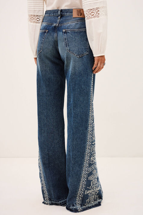 Jeans VIVY