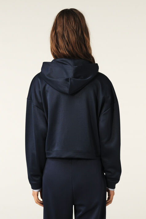 SWEATSHIRT ALMA