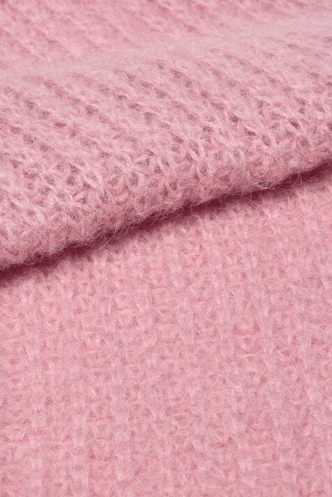 BAHIA scarf