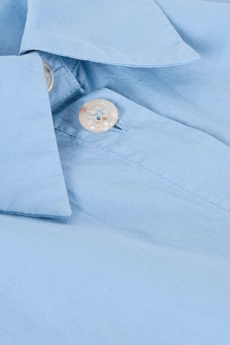 shirt APRIL