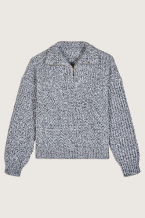 jumper BALTAN
