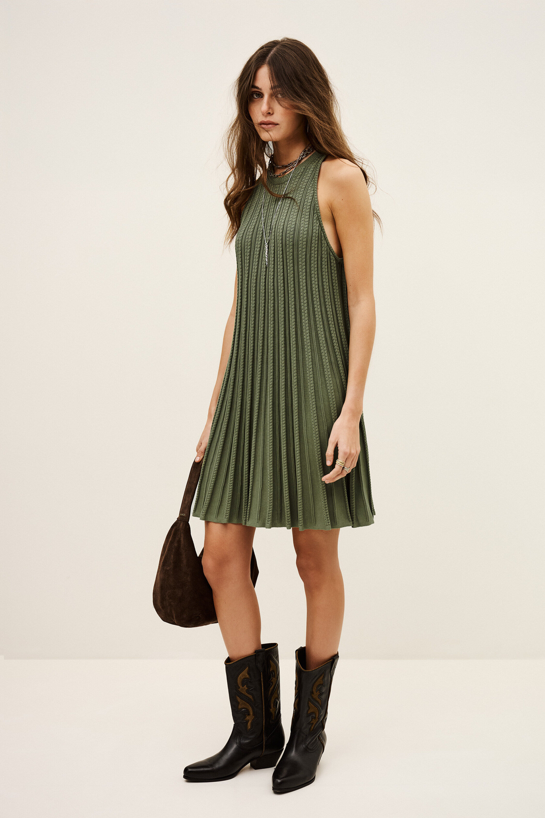 robe SINNTA