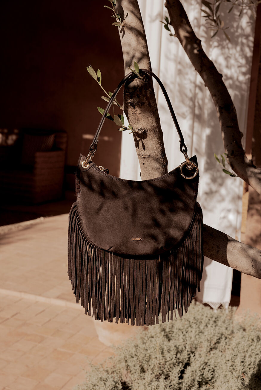 BAG SWING