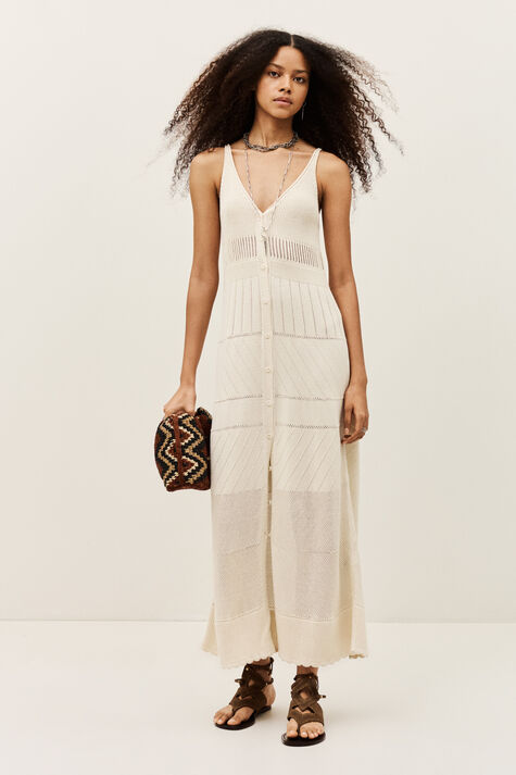 Dress JOELLE