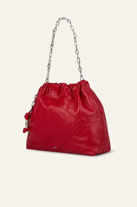 bag JUNE