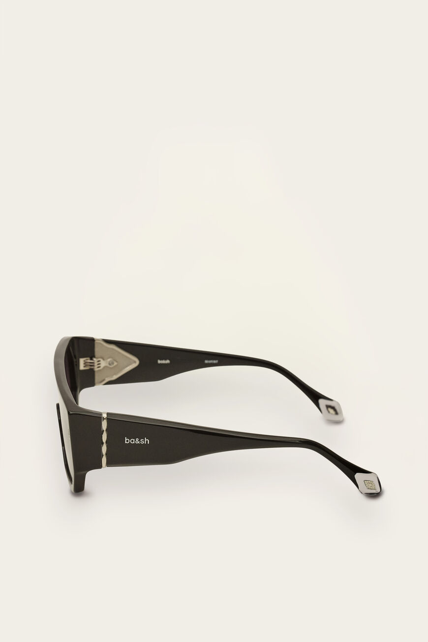glasses TESSA