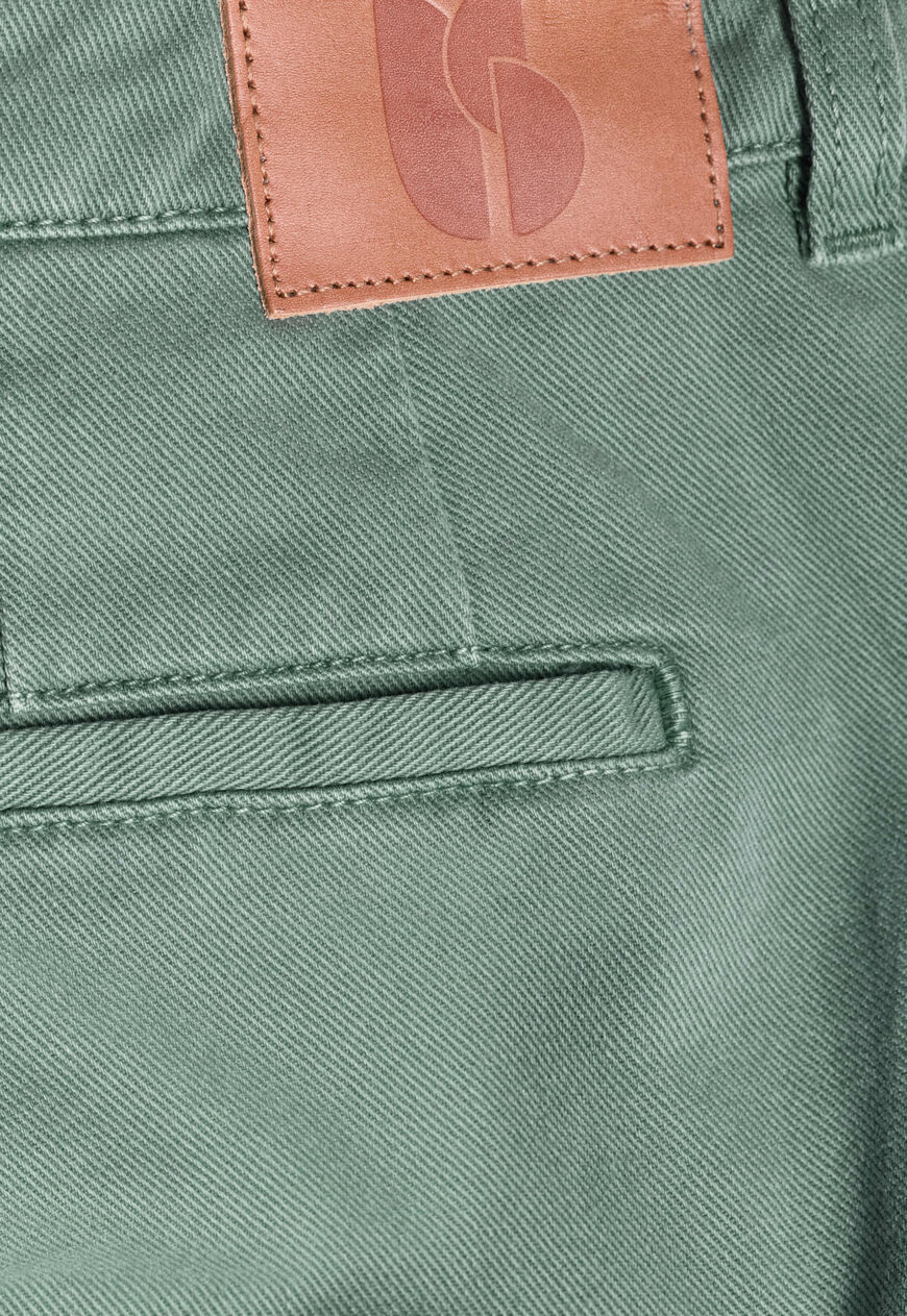 trousers CORLOU