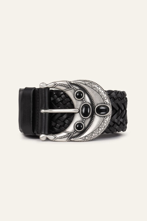 BELT BOLBI