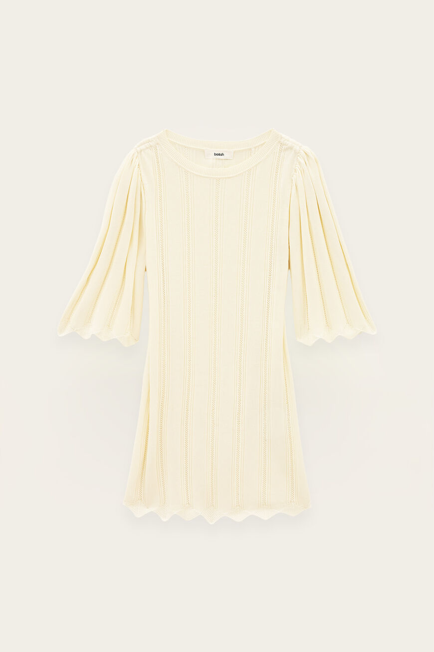 dress SELINE