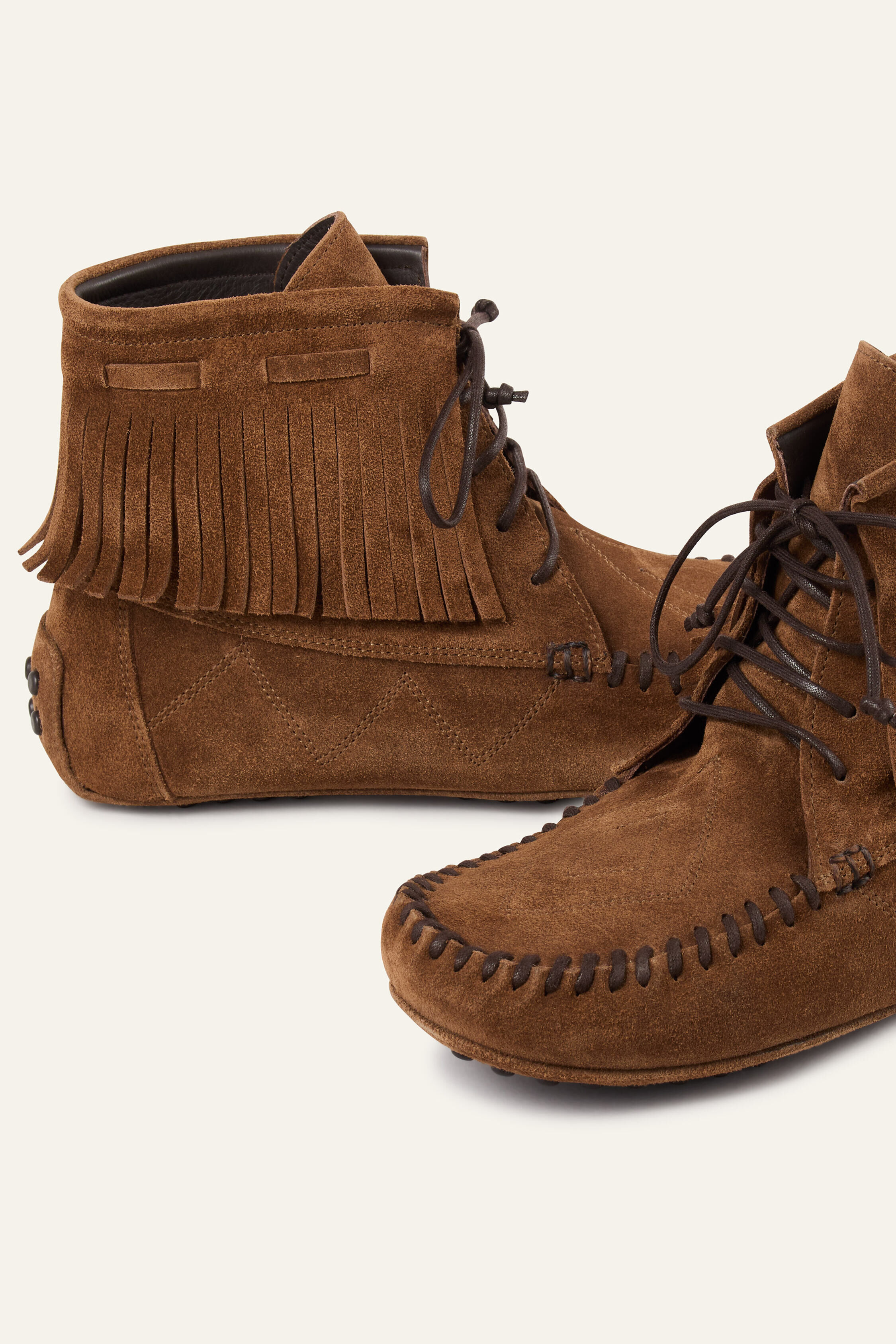 ankle boots CHERO