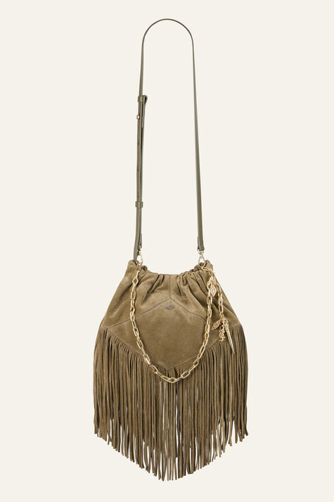 tote bag JUNE