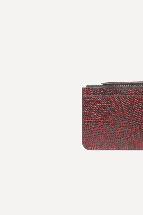CARD WALLET TEDDY