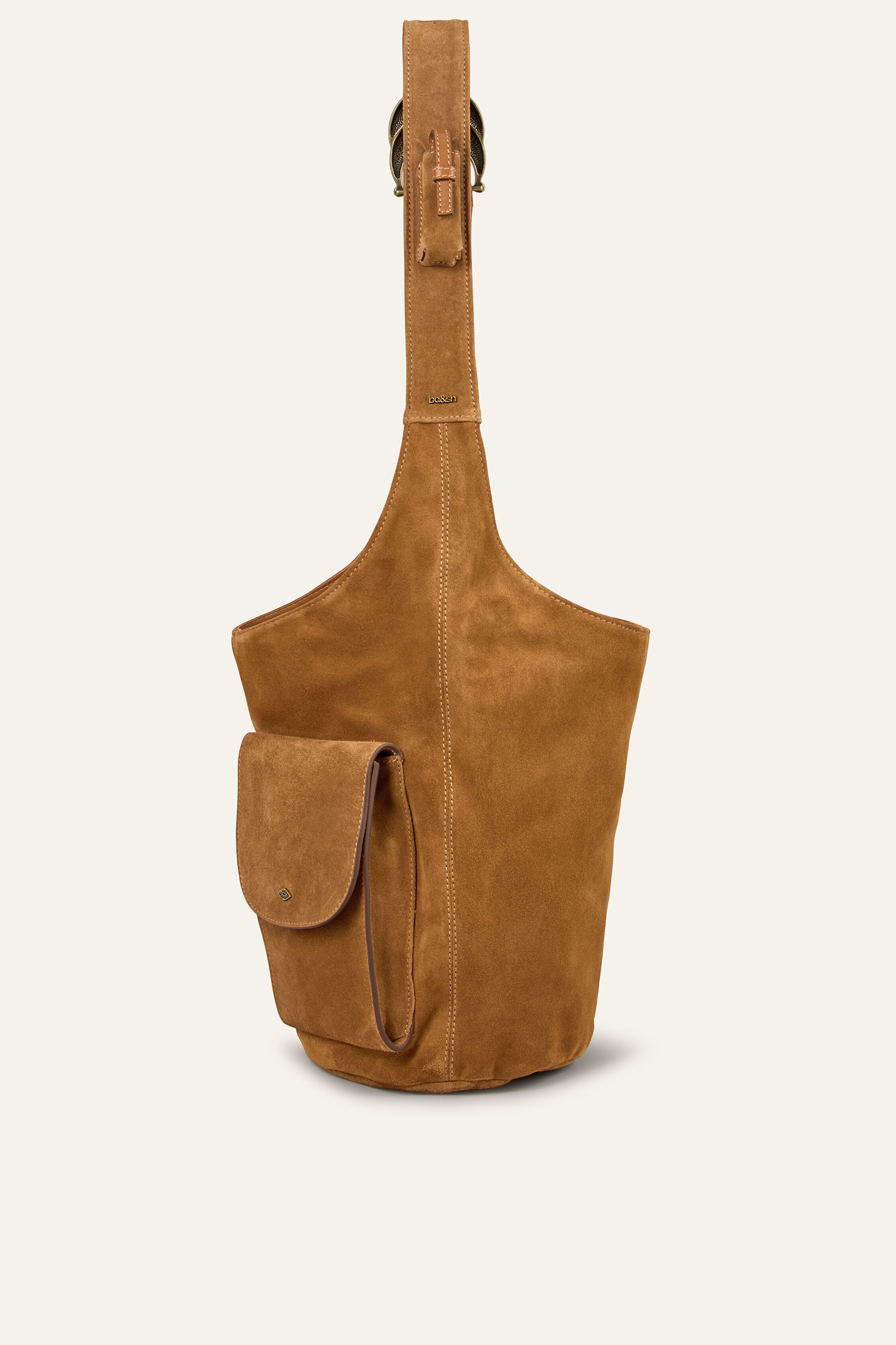 sac YOUYOU