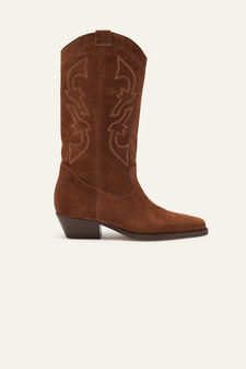 MARRON