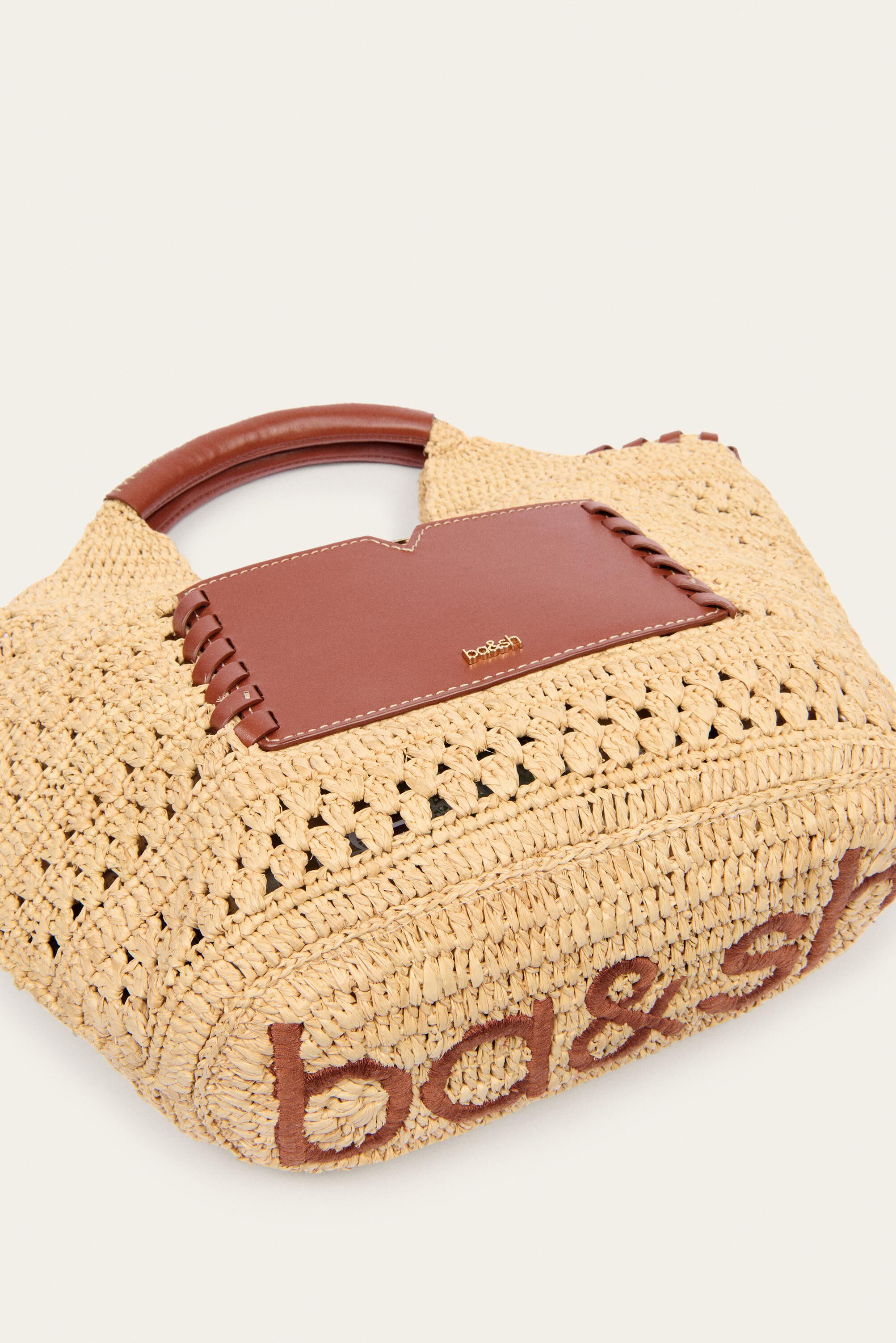 BAG ARA